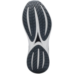 Pantofi alergare RiverFlow Lite