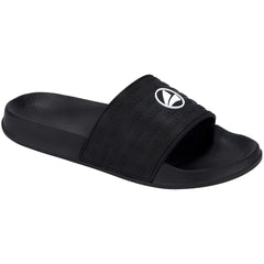 Papuci Jakolette River