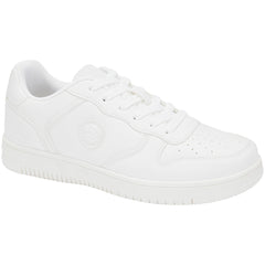 Pantofi sport Stadium