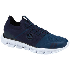Pantofi sport Premium Knit