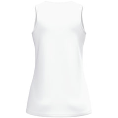Maiou Sport JAKO ONE Damen – Maiou Antrenament & Fitness Femei | JAKO Romania