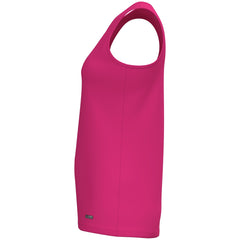 Maiou Sport JAKO ONE Damen – Maiou Antrenament & Fitness Femei | JAKO Romania