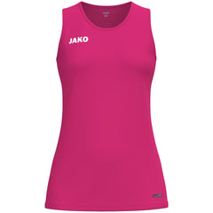 Maiou Sport JAKO ONE Damen – Maiou Antrenament & Fitness Femei | JAKO Romania