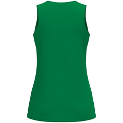 Maiou Sport JAKO ONE Damen – Maiou Antrenament & Fitness Femei | JAKO Romania