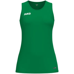 Maiou Sport JAKO ONE Damen – Maiou Antrenament & Fitness Femei | JAKO Romania