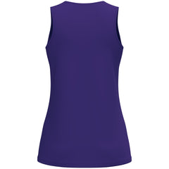 Maiou Sport JAKO ONE Damen – Maiou Antrenament & Fitness Femei | JAKO Romania