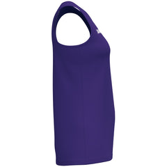 Maiou Sport JAKO ONE Damen – Maiou Antrenament & Fitness Femei | JAKO Romania