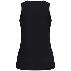 Maiou Sport JAKO ONE Damen – Maiou Antrenament & Fitness Femei | JAKO Romania