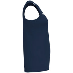 Maiou Sport JAKO ONE Damen – Maiou Antrenament & Fitness Femei | JAKO Romania