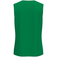 Maiou Sport JAKO ONE Damen – Maiou Antrenament & Fitness Femei | JAKO Romania