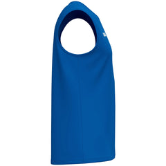 Maiou Sport JAKO ONE Damen – Maiou Antrenament & Fitness Femei | JAKO Romania