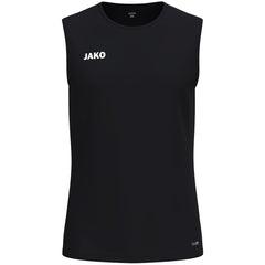 Maiou Sport JAKO ONE Damen – Maiou Antrenament & Fitness Femei | JAKO Romania
