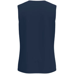 Maiou Sport JAKO ONE Damen – Maiou Antrenament & Fitness Femei | JAKO Romania
