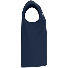 Maiou Sport JAKO ONE Damen – Maiou Antrenament & Fitness Femei | JAKO Romania