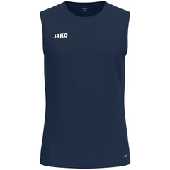 Maiou Sport JAKO ONE Damen – Maiou Antrenament & Fitness Femei | JAKO Romania