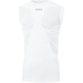 Maiou sport JAKO COMFORT 2.0 – Maiou de corp | JAKO Romania