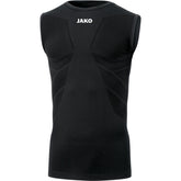 Maiou sport JAKO COMFORT 2.0 – Maiou de corp | JAKO Romania