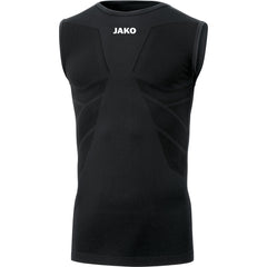 Maiou sport JAKO COMFORT 2.0 – Maiou de corp | JAKO Romania