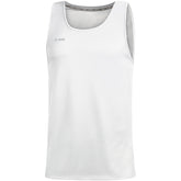 Maiou Sport JAKO RUN 2.0 – Maiou Alergare & Fitness Performanță | JAKO Romania