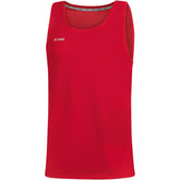 Maiou Sport JAKO RUN 2.0 – Maiou Alergare & Fitness Performanță | JAKO Romania