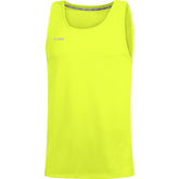 Maiou Sport JAKO RUN 2.0 – Maiou Alergare & Fitness Performanță | JAKO Romania