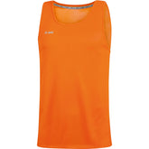 Maiou Sport JAKO RUN 2.0 – Maiou Alergare & Fitness Performanță | JAKO Romania