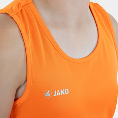 Maiou Sport JAKO RUN 2.0 – Maiou Alergare & Fitness Performanță | JAKO Romania