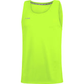 Maiou Sport JAKO RUN 2.0 – Maiou Alergare & Fitness Performanță | JAKO Romania
