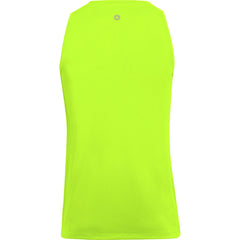 Maiou Sport JAKO RUN 2.0 – Maiou Alergare & Fitness Performanță | JAKO Romania