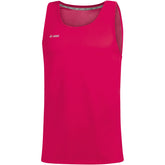 Maiou Sport JAKO RUN 2.0 – Maiou Alergare & Fitness Performanță | JAKO Romania