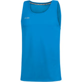 Maiou Sport JAKO RUN 2.0 – Maiou Alergare & Fitness Performanță | JAKO Romania