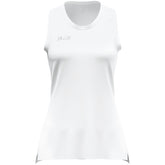 Maiou Dama Light Flow