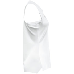 Maiou Dama Light Flow