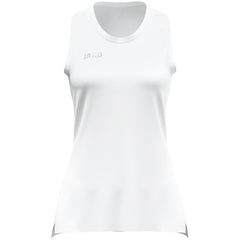 Maiou Dama Light Flow