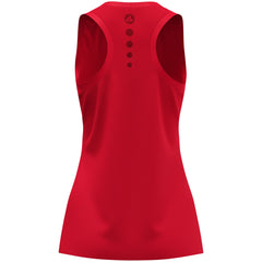 Maiou Dama Light Flow