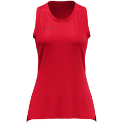 Maiou Dama Light Flow