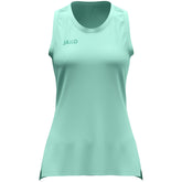 Maiou Dama Light Flow