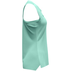 Maiou Dama Light Flow