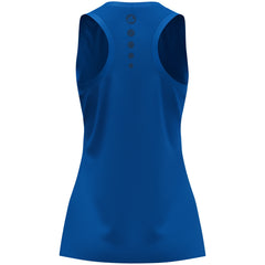 Maiou Dama Light Flow