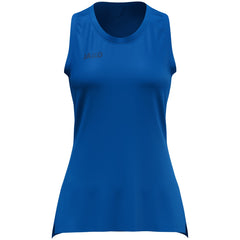 Maiou Dama Light Flow