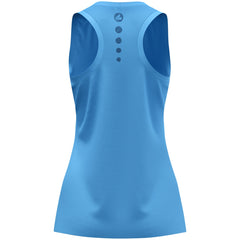 Maiou Dama Light Flow