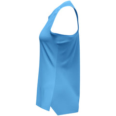 Maiou Dama Light Flow