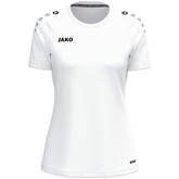 Tricou Dama JAKO ONE – Tricou Antrenament & Performanță | JAKO Romania