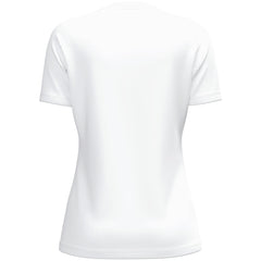 Tricou Dama JAKO ONE – Tricou Antrenament & Performanță | JAKO Romania
