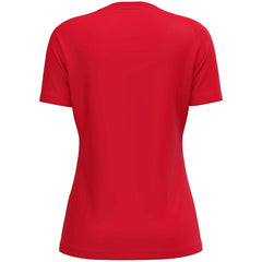 Tricou Dama JAKO ONE – Tricou Antrenament & Performanță | JAKO Romania