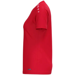 Tricou Dama JAKO ONE – Tricou Antrenament & Performanță | JAKO Romania