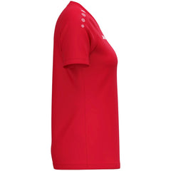 Tricou Dama JAKO ONE – Tricou Antrenament & Performanță | JAKO Romania