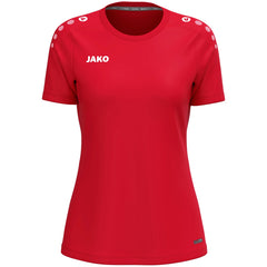 Tricou Dama JAKO ONE – Tricou Antrenament & Performanță | JAKO Romania