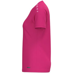 Tricou Dama JAKO ONE – Tricou Antrenament & Performanță | JAKO Romania