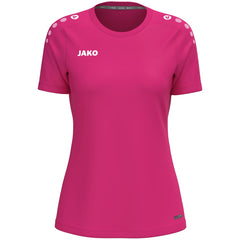 Tricou Dama JAKO ONE – Tricou Antrenament & Performanță | JAKO Romania